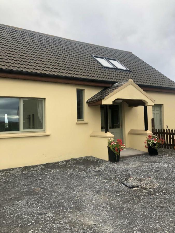 Atlantic Sunset Hotel Portmagee Luaran gambar